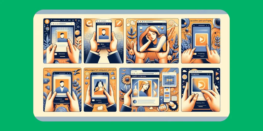 Top 7 Sites to Compress Images Without Squashing Your Soul