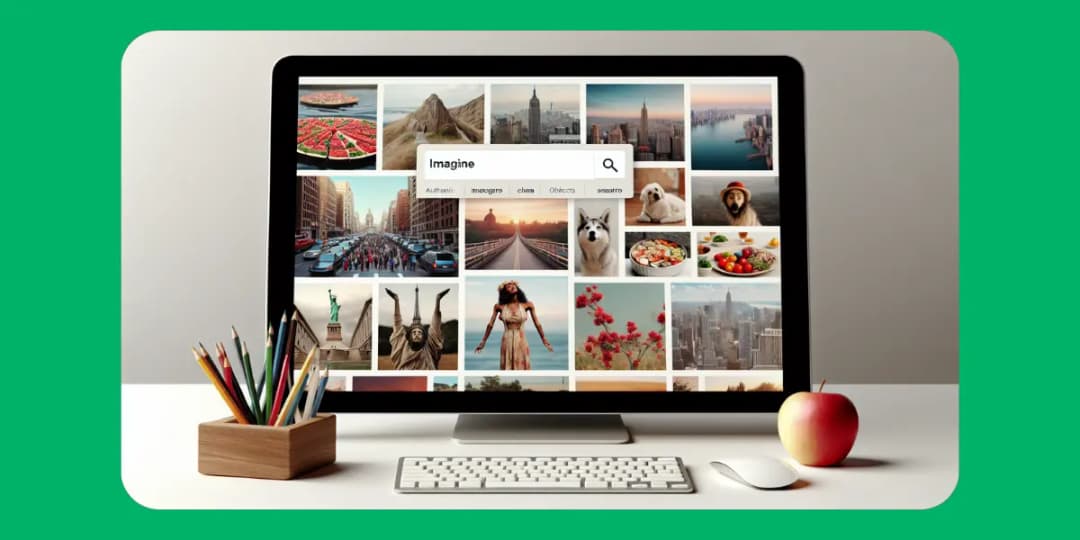 Best Sites for Stock Photos That Don’t Scream 'Cheesy'
