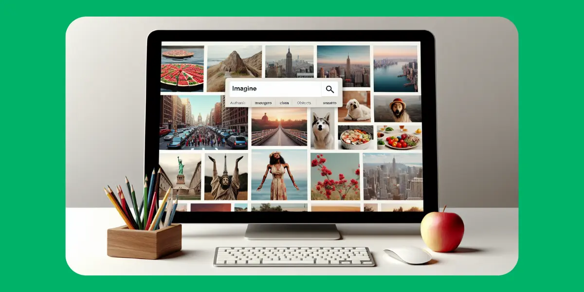 Best Sites for Stock Photos That Don’t Scream 'Cheesy'